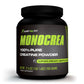 MONOCREA , CREATINE POWDER