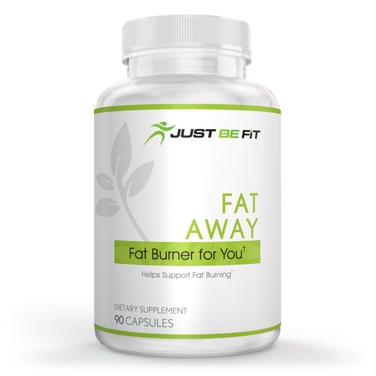 FAT AWAY